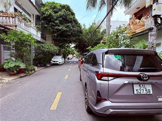 92m2 khu vip lê thị hồng hiếm nhà bán hẻm oto 12m như mt ko lỗi vuông đẹp, chỉ 13ty9