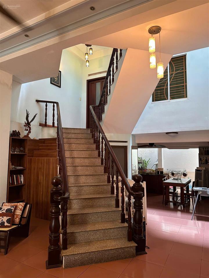 92m2 khu vip lê thị hồng hiếm nhà bán hẻm oto 12m như mt ko lỗi vuông đẹp, chỉ 13ty9