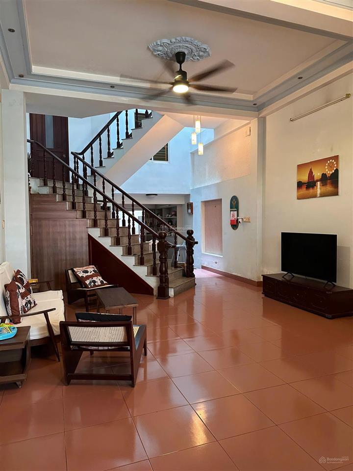 92m2 khu vip lê thị hồng hiếm nhà bán hẻm oto 12m như mt ko lỗi vuông đẹp, chỉ 13ty9