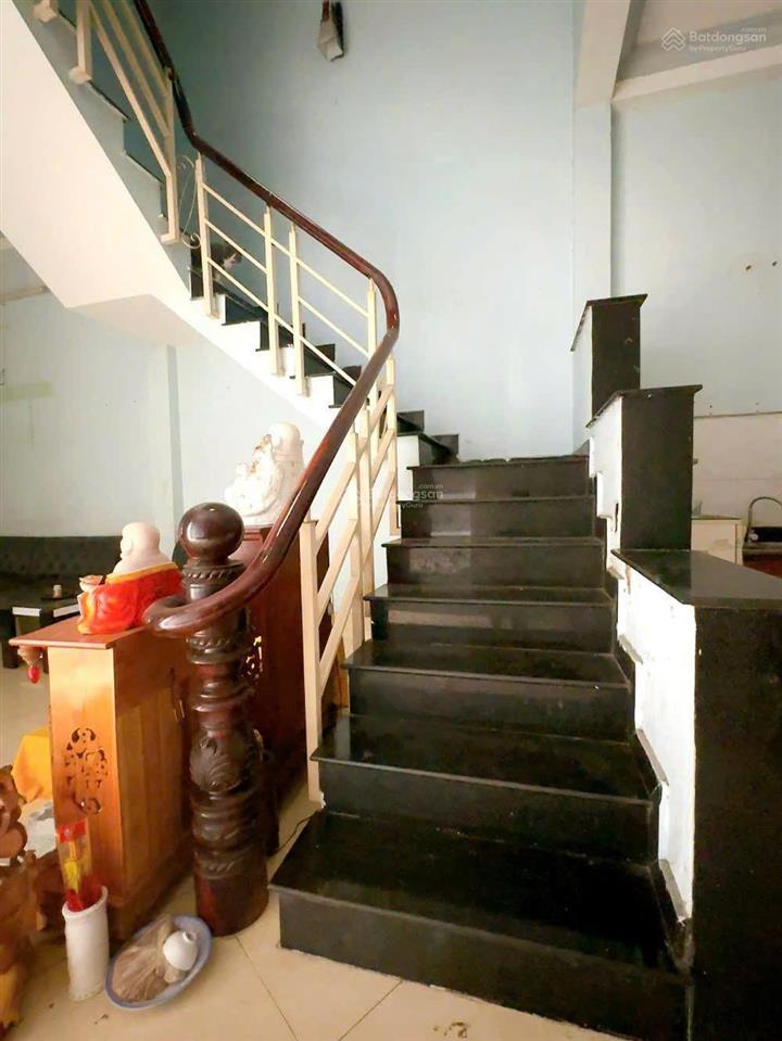 Bán gấp hiếm lê lợi  dt khủng  p4 gv  cn 190m2 ngang 6m 4 tầng  định giá 13tỷ bán 10tỷ5