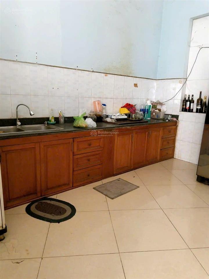 Bán gấp hiếm lê lợi  dt khủng  p4 gv  cn 190m2 ngang 6m 4 tầng  định giá 13tỷ bán 10tỷ5