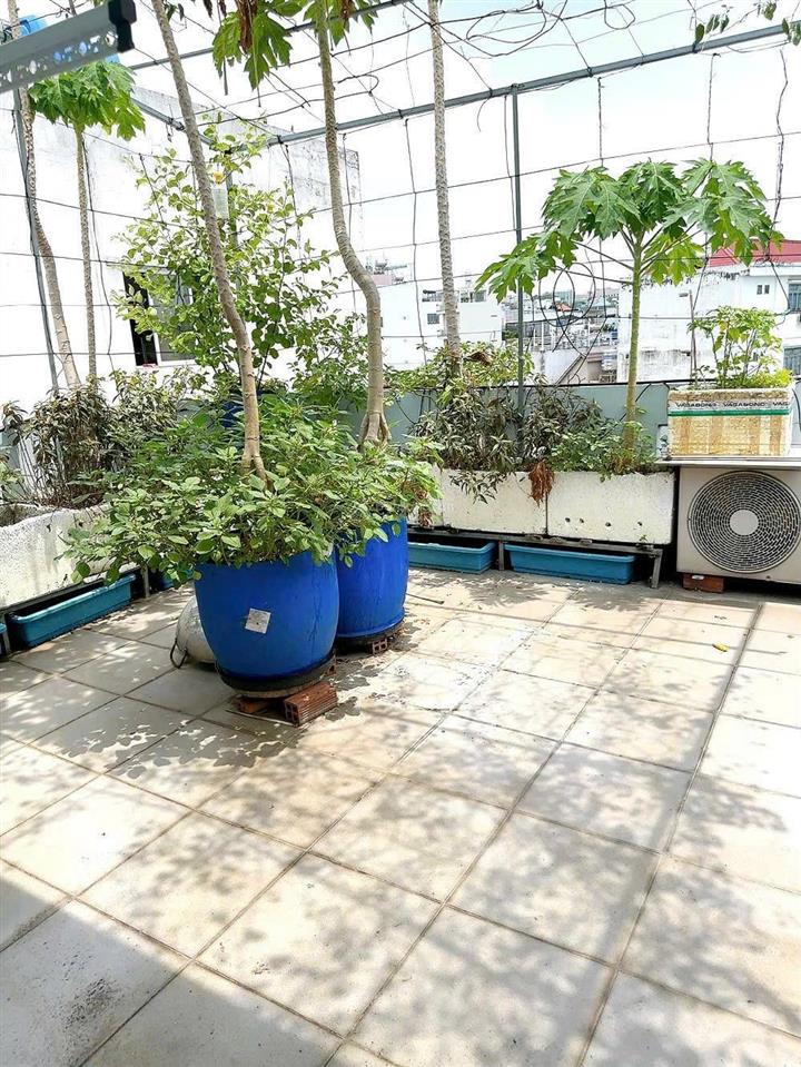 Bán gấp hiếm lê lợi  dt khủng  p4 gv  cn 190m2 ngang 6m 4 tầng  định giá 13tỷ bán 10tỷ5