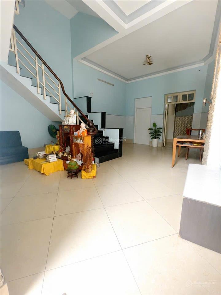 Bán gấp hiếm lê lợi  dt khủng  p4 gv  cn 190m2 ngang 6m 4 tầng  định giá 13tỷ bán 10tỷ5