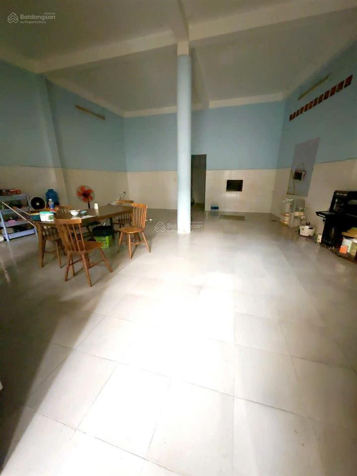 Bán gấp hiếm lê lợi  dt khủng  p4 gv  cn 190m2 ngang 6m 4 tầng  định giá 13tỷ bán 10tỷ5