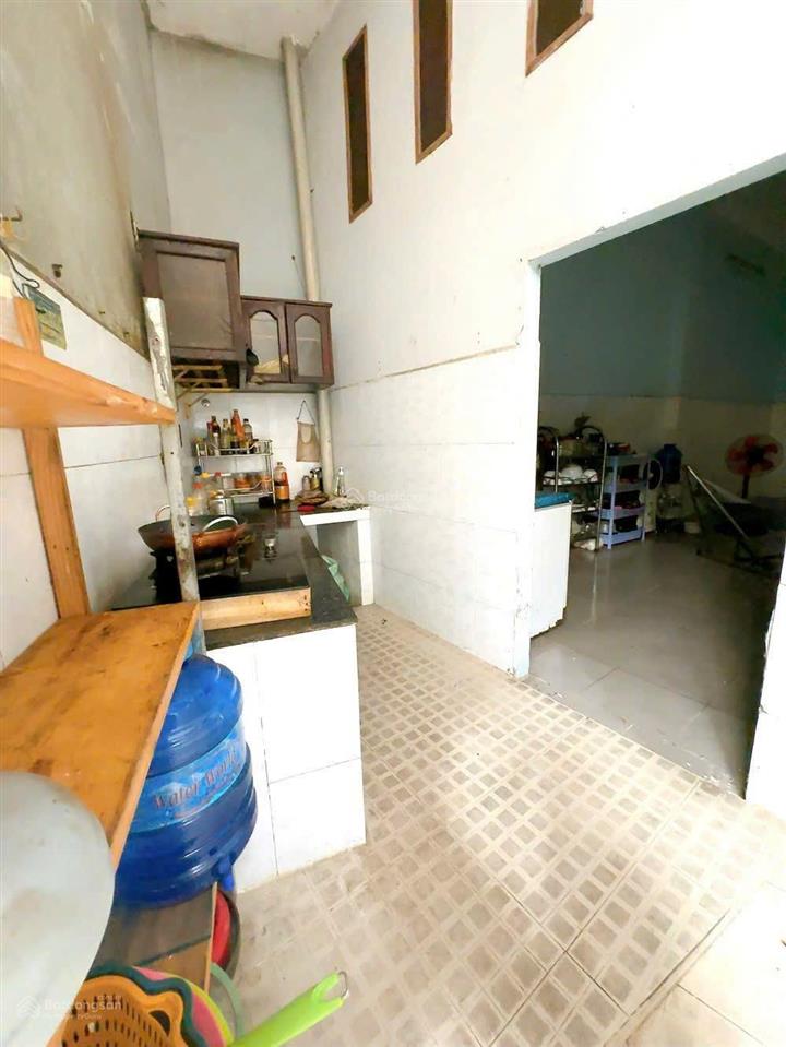 Bán gấp hiếm lê lợi  dt khủng  p4 gv  cn 190m2 ngang 6m 4 tầng  định giá 13tỷ bán 10tỷ5