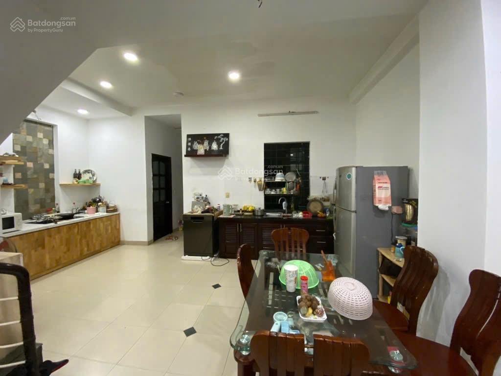 90m view landmark ngô tất tốvõ duy ninh, bình thạnh hxh thông 2 mặt hẻm sát mt  11.5 tỷ