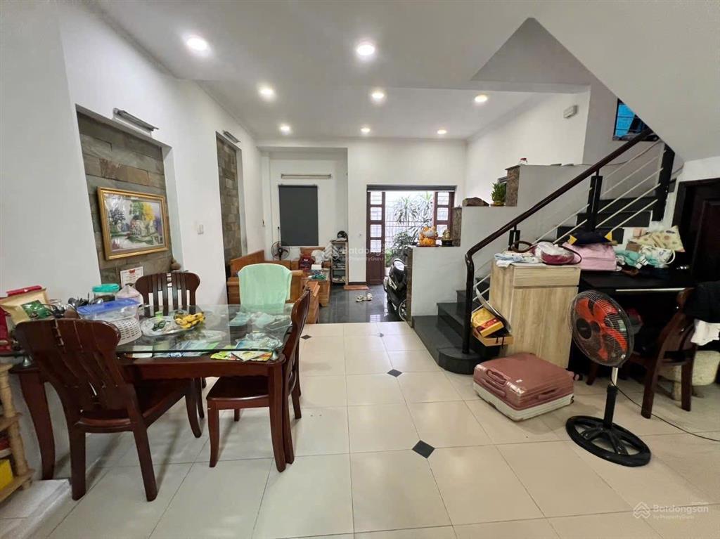 90m view landmark ngô tất tốvõ duy ninh, bình thạnh hxh thông 2 mặt hẻm sát mt  11.5 tỷ