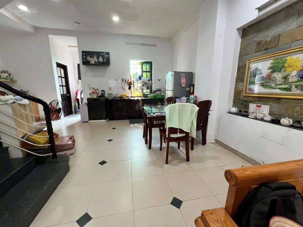 90m view landmark ngô tất tốvõ duy ninh, bình thạnh hxh thông 2 mặt hẻm sát mt  11.5 tỷ
