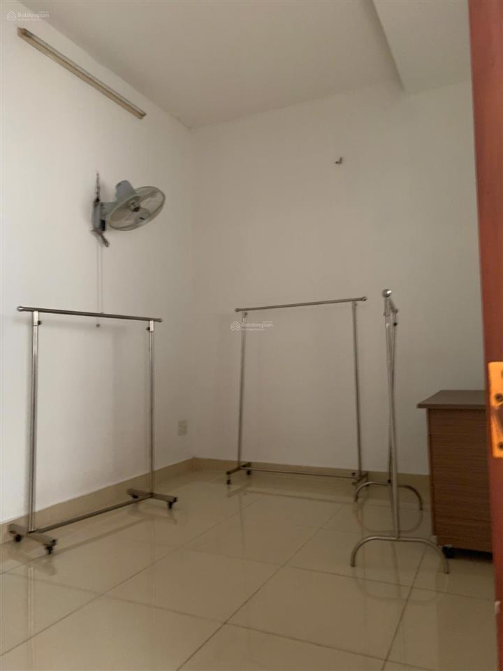 108m² cực hiếm lê thị hồng giáp phan văn trị ngang 6m  hxh 8m thông 16ty