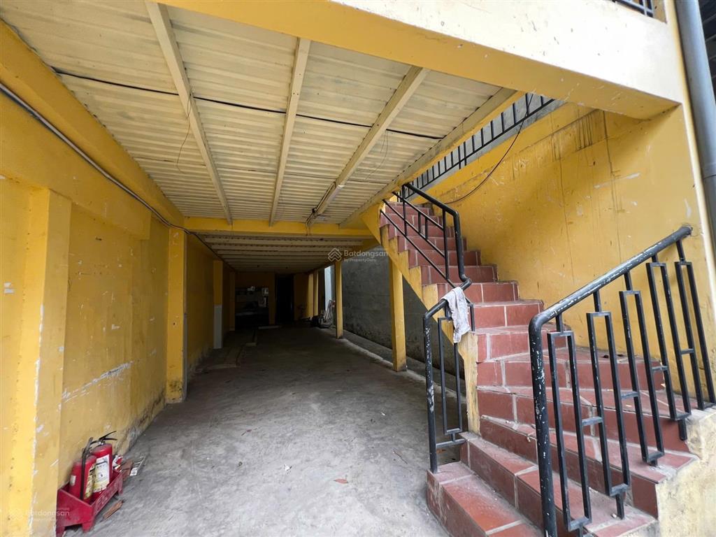Cực hiếm mt ngay lê lợi 112m2 phường hạnh thông, tp.hcm  chỉ 12tỷ5