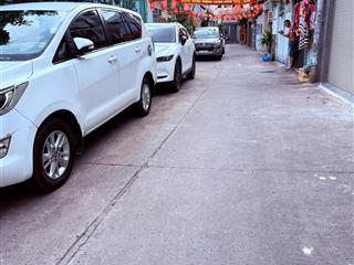 80m2 khu vip hiếm nhà bán vị trí đẹp ngay tt bà chiểu hxh yên đỗ  giảm 13ty còn 10ty5 bán định cư