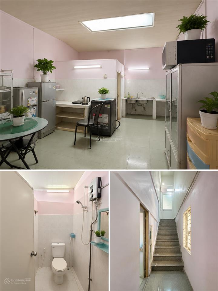 80m2 khu vip hiếm nhà bán vị trí đẹp ngay tt bà chiểu hxh yên đỗ  giảm 13ty còn 10ty5 bán định cư