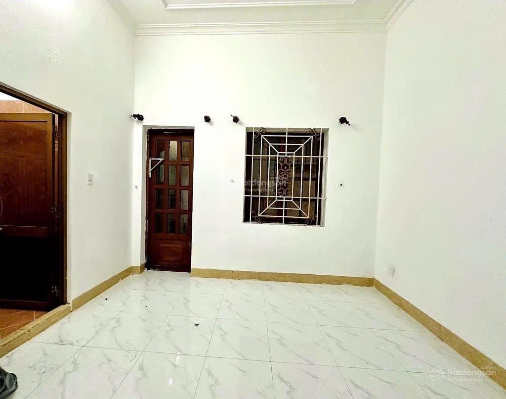 165m2 hiếm view landmark  sát q1  hxh  ngang 10m  12 phòng dòng tiền 70tr/th ~100tr/m2  16tỷ3