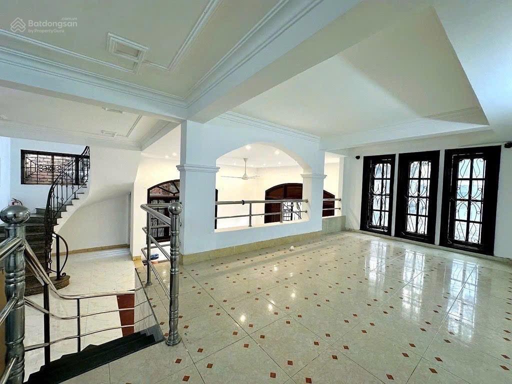 165m2 hiếm view landmark  sát q1  hxh  ngang 10m  12 phòng dòng tiền 70tr/th ~100tr/m2  16tỷ3