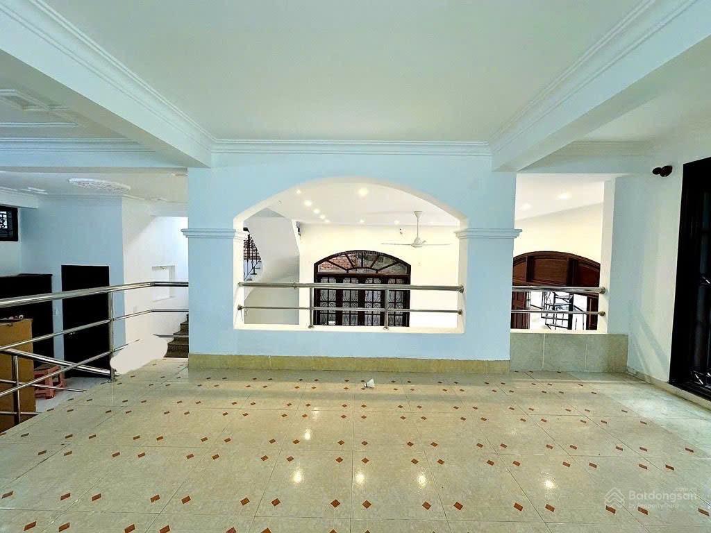 165m2 hiếm view landmark  sát q1  hxh  ngang 10m  12 phòng dòng tiền 70tr/th ~100tr/m2  16tỷ3