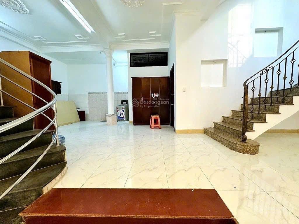 165m2 hiếm view landmark  sát q1  hxh  ngang 10m  12 phòng dòng tiền 70tr/th ~100tr/m2  16tỷ3