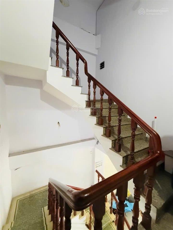 60m2 xvnt gần cv tầm vu bình thạnh  4 tầng btct  xe hơi ngủ trong nhà  ko qh lg  chỉ 9ty3