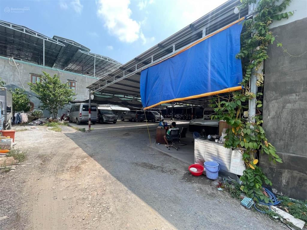 Hiếm bình thạnh 1.000m ngay cv tầm vu xvnt19 x 38m sẵn dòng tiền phường 26, bình thạnh125ty