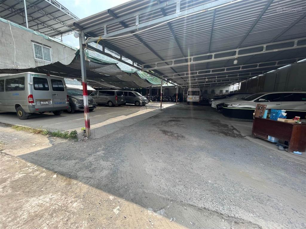 Hiếm bình thạnh 1.000m ngay cv tầm vu xvnt19 x 38m sẵn dòng tiền phường 26, bình thạnh125ty