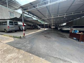 Hiếm bình thạnh 1.000m ngay cv tầm vu xvnt19 x 38m sẵn dòng tiền phường 26, bình thạnh125ty