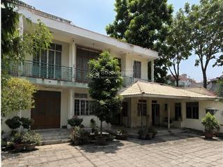 Siêu quỹ đất 1.800m2  nguyễn xí, p. 13 bình thạnh  c4 tiện xây mới | 200tỷ