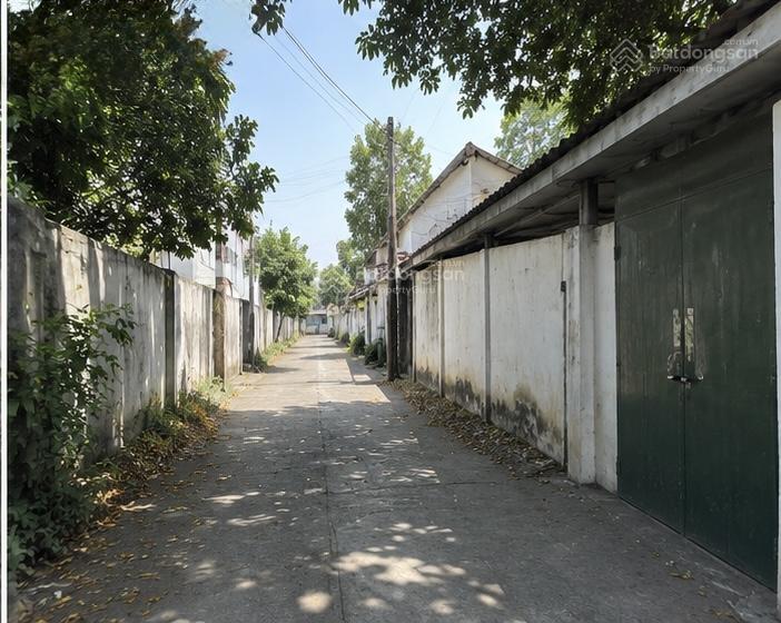 Siêu quỹ đất 1.800m2  nguyễn xí, p. 13 bình thạnh  c4 tiện xây mới | 200tỷ