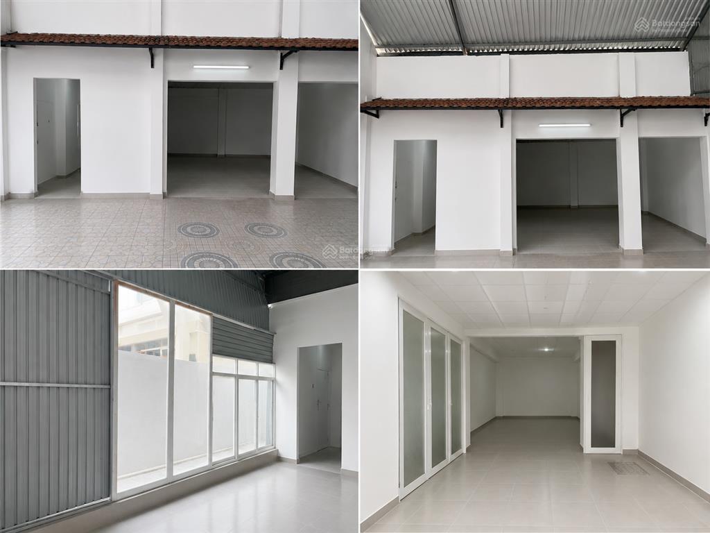 165m2 ngang khủng 10m khu phố tây nguyễn cửu vân  không qh lg hiếm có căn thứ 2! chỉ 90tr/m2 15tỷ