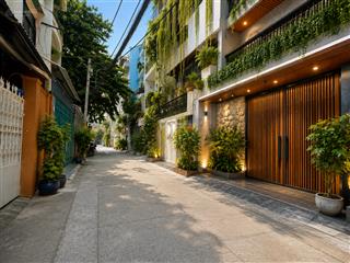 165m2 ngang khủng 10m khu phố tây nguyễn cửu vân  không qh lg hiếm có căn thứ 2! chỉ 90tr/m2 15tỷ