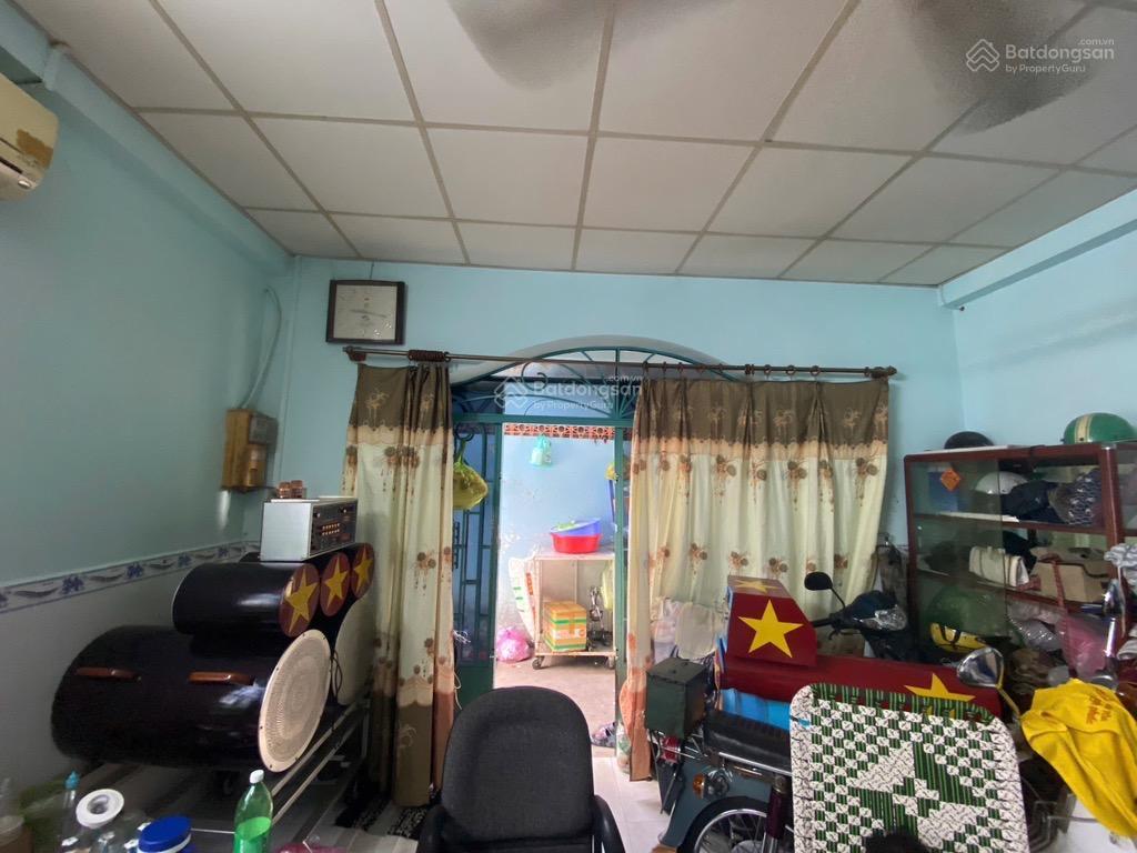 92m2 nơ trang long  ngay vũ ngọc phan tặng kèm dãy trọ  sát hxh ngang 11.5m 9tỷ8