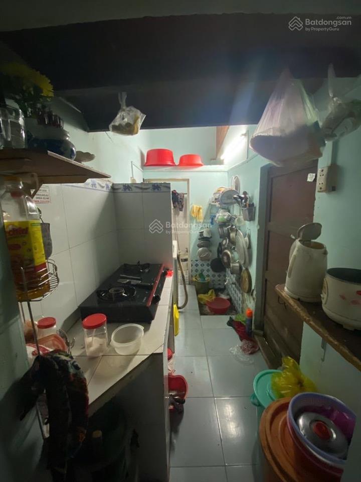 92m2 nơ trang long  ngay vũ ngọc phan tặng kèm dãy trọ  sát hxh ngang 11.5m 9tỷ8