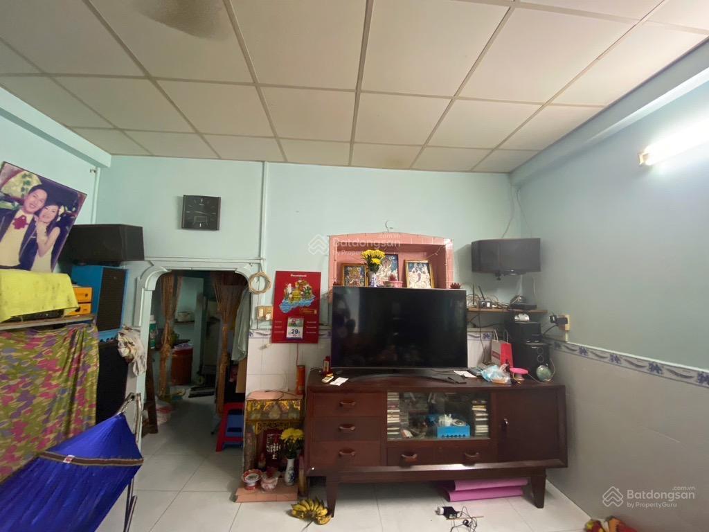 92m2 nơ trang long  ngay vũ ngọc phan tặng kèm dãy trọ  sát hxh ngang 11.5m 9tỷ8