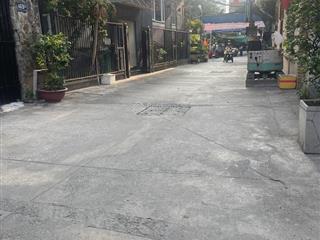 92m2 nơ trang long  ngay vũ ngọc phan tặng kèm dãy trọ  sát hxh ngang 11.5m 9tỷ8