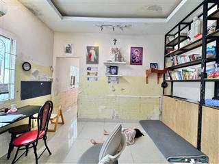 Vip chu văn an hẻm xe tải sát mt giảm sốc 700tr, 86m2 ngang lớn 5.4m chỉ còn 10.3 tỷ