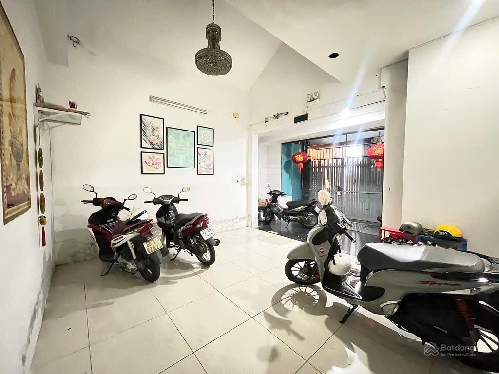 170m2 hxt thông nguyễn thái sơn giáp lê lai p4 gò vấp ngang 10x15 dòng tiền 500 triệu/năm 14.5 tỷ