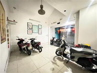 170m2 hxt thông nguyễn thái sơn giáp lê lai p4 gò vấp ngang 10x15 dòng tiền 500 triệu/năm 14.5 tỷ
