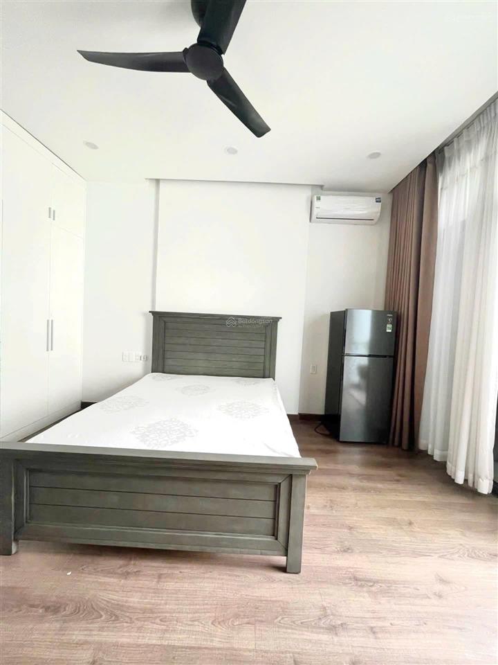 Khu hiếm nhà b.á.n hồ văn huê đào anh tt phú nhuận, cn 82m ngang 4.10 hxh sát mt12ty5