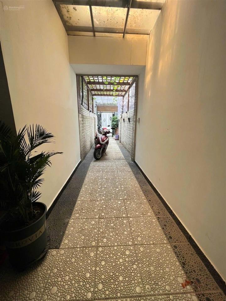 Khu hiếm nhà b.á.n hồ văn huê đào anh tt phú nhuận, cn 82m ngang 4.10 hxh sát mt12ty5