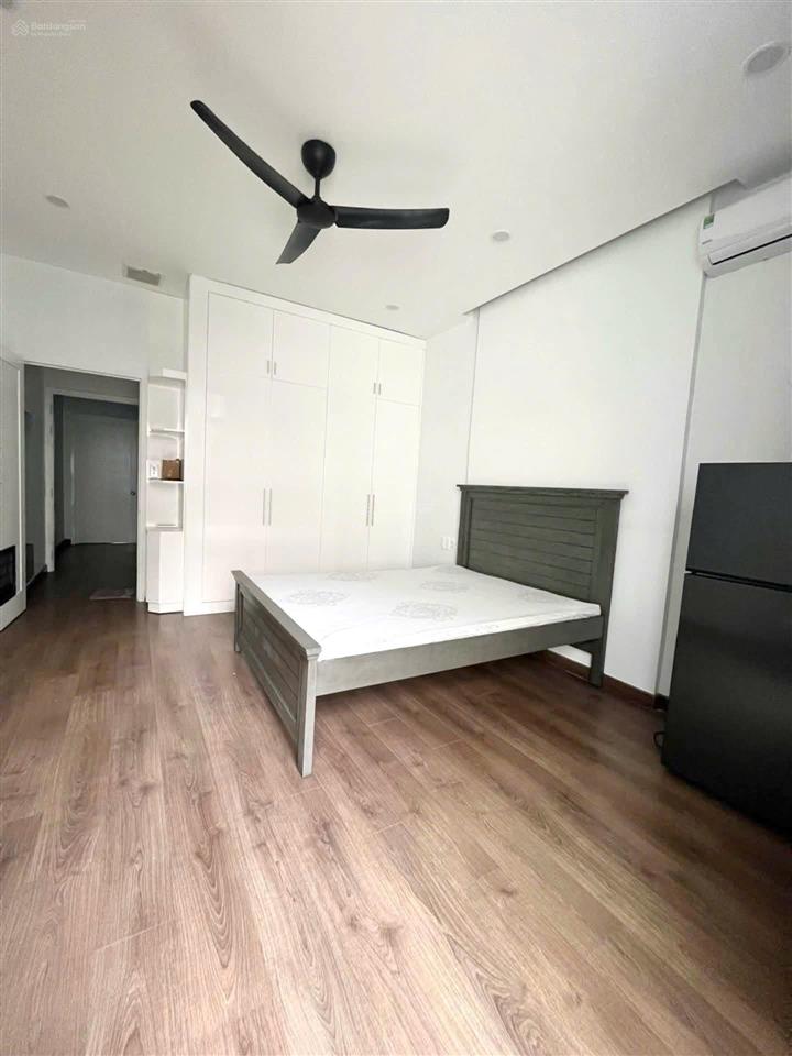 Khu hiếm nhà b.á.n hồ văn huê đào anh tt phú nhuận, cn 82m ngang 4.10 hxh sát mt12ty5