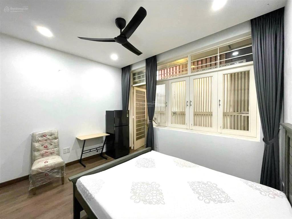 Khu hiếm nhà b.á.n hồ văn huê đào anh tt phú nhuận, cn 82m ngang 4.10 hxh sát mt12ty5