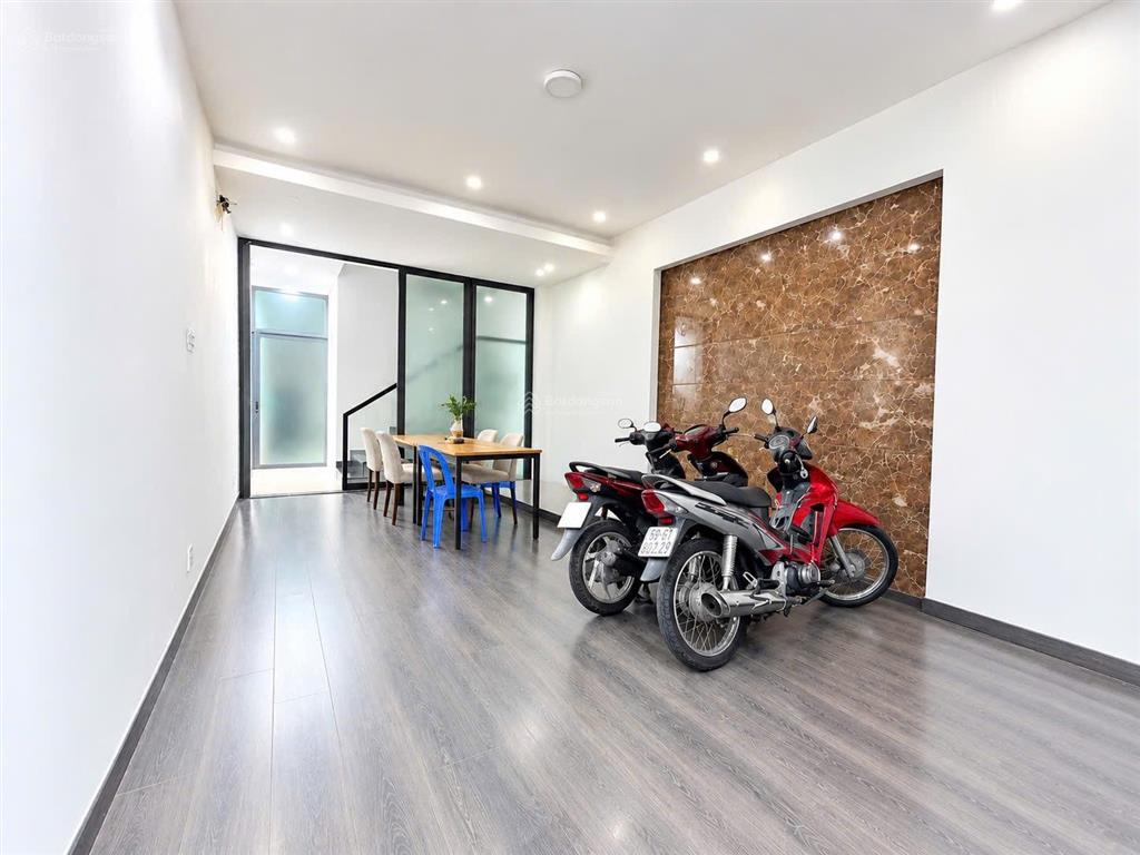 Khu hiếm nhà b.á.n hồ văn huê đào anh tt phú nhuận, cn 82m ngang 4.10 hxh sát mt12ty5