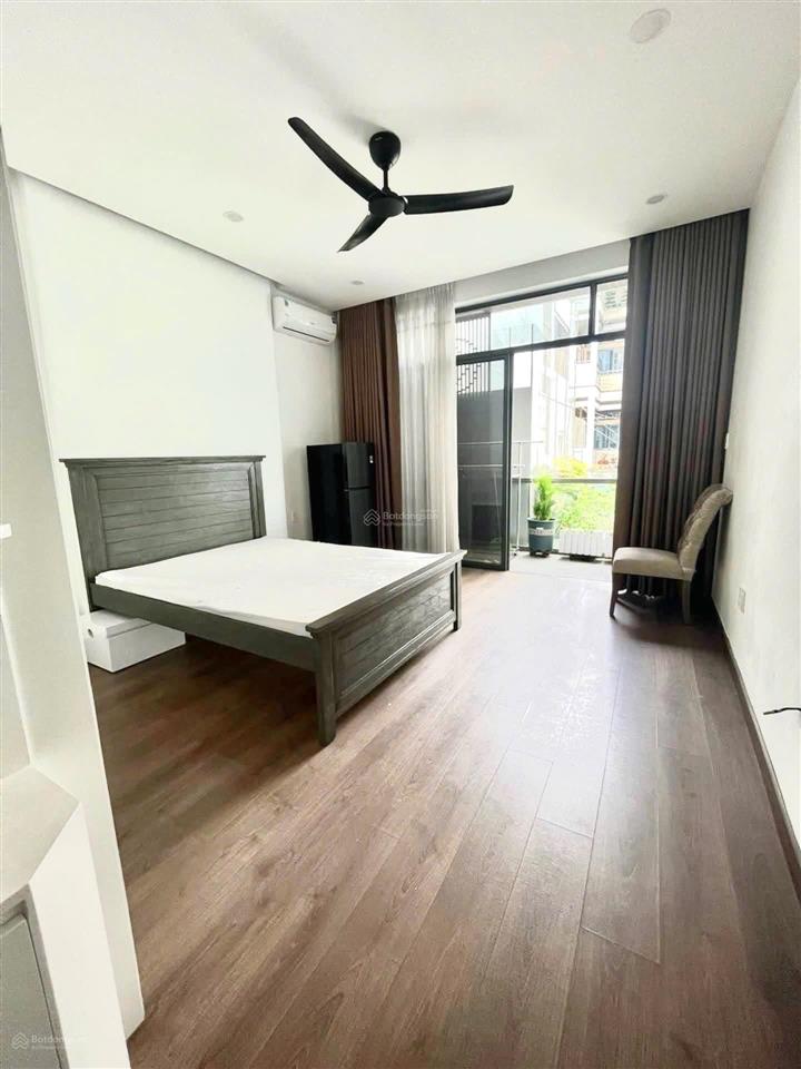 Khu hiếm nhà b.á.n hồ văn huê đào anh tt phú nhuận, cn 82m ngang 4.10 hxh sát mt12ty5