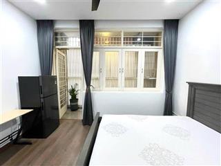 Khu hiếm nhà b.á.n hồ văn huê đào anh tt phú nhuận, cn 82m ngang 4.10 hxh sát mt12ty5