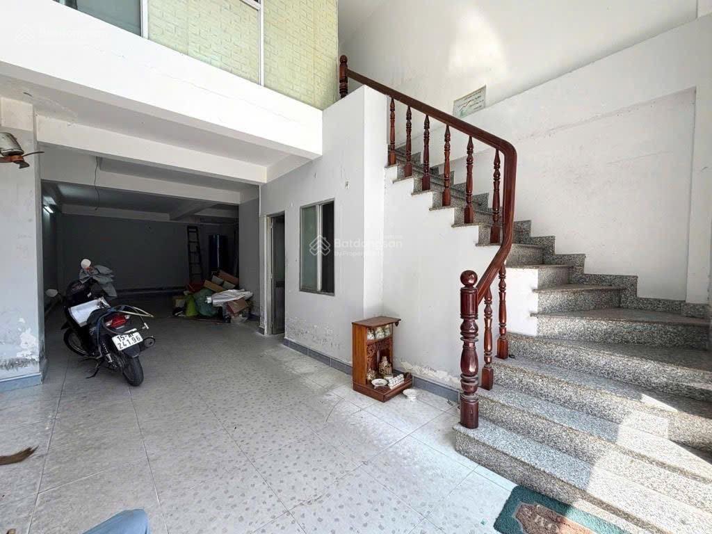75m2 xvnt  chdv 6t, ôtô ngủ, gần cv tầm vu  p. 26 bình thạnh, gpxd 20 phòng + thang máy, 12tỷ6