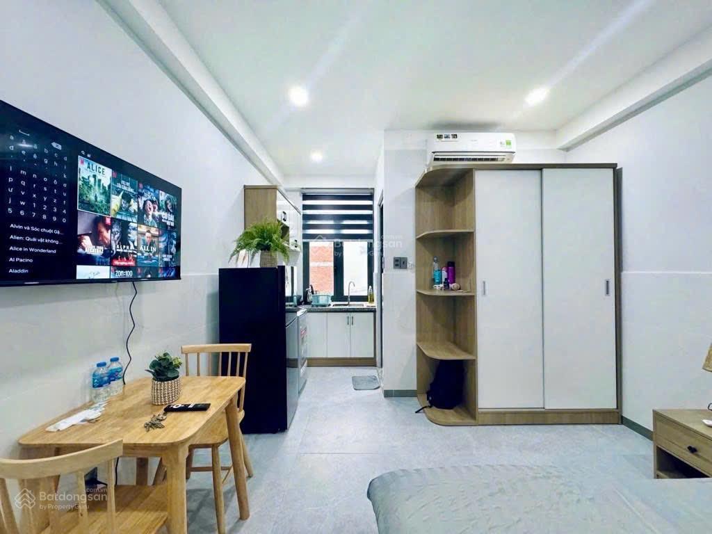 60m xô viết nghệ tĩnh hxh ngay đh hutech dòng tiền sẵn 45tr/tháng, ko qh lg , chỉ 9 tỷ5