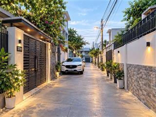 60m xô viết nghệ tĩnh hxh ngay đh hutech dòng tiền sẵn 45tr/tháng, ko qh lg , chỉ 9 tỷ5