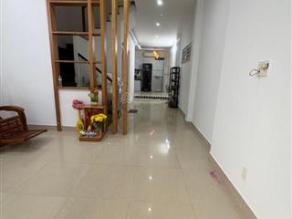 Sẵn nhà bùi thị xuân  tân bình  63m2  ngang khủng 4.5m  2 tầng btct  hc đủ  nhỉnh 7đ