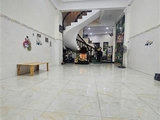 4.3 x 14m  hồng lạc  4 tầng btct  hxh vf3 gần mặt tiền  chỉ 8t thương lượng