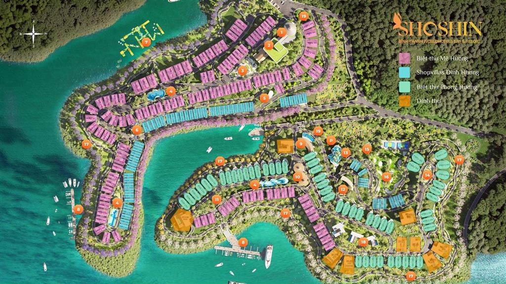Cần tiền bán gấp bt tại shoshin binh thanh, 5,2 tỷ, 166m2, giá siêu hời