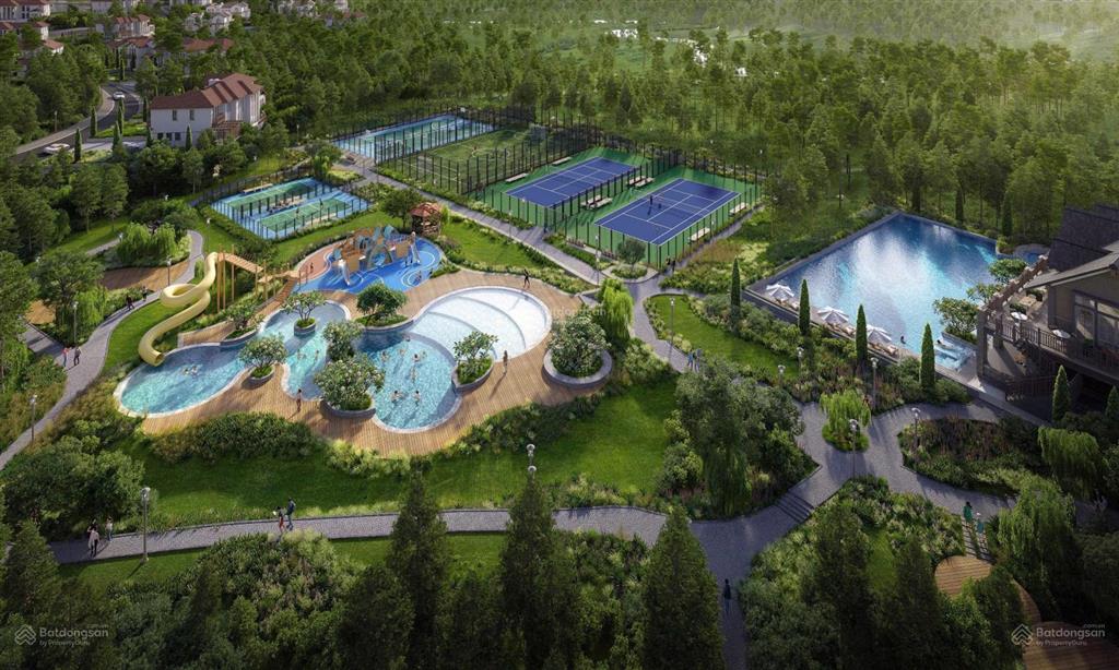 Cần tiền bán gấp bt tại shoshin binh thanh, 5,2 tỷ, 166m2, giá siêu hời