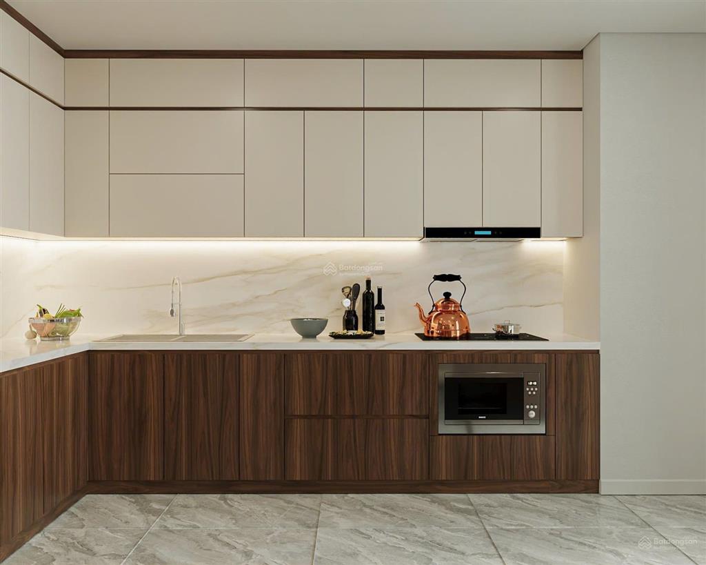 Bán ch capital elite, 14tỷ, 114m2, view đẹp tại phạm hùng, mỹ đình 2, nam từ liêm, hn